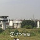 씨티노래주점 이미지