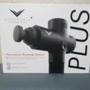 두진하이퍼 이미지