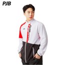 피제이플러스 이미지