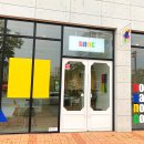 엔엔엔씨커피랩 이미지