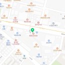 강훈치과의원 이미지