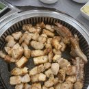 지리산축산물정육점마트 이미지