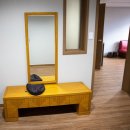 지에스25성북보문점 | 경주 한화리조트 에톤 디럭스 숙박후기(편의시설 소개)