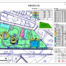 1-13호공원 이미지