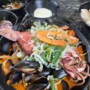 해물왕짬뽕 이미지