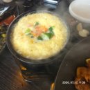 돼지네 식당 - 세종특별자치시 | 송탄역 돼지네 식당 점심특선 제육볶음 후기