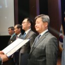 ㈜한국물류 이미지