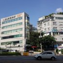 삼성출판박물관 네이버블로그
