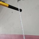 대형주차장입구 이미지