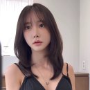 조은헤어 이미지