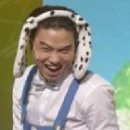 카페더헤븐 이미지