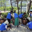 금곡동 행정복지센터 이미지