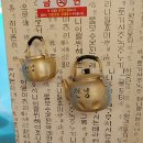 서파촌원조쌈밥순두부 이미지