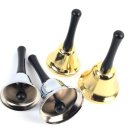 에이치엠 이미지