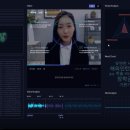 마이더스통신 이미지