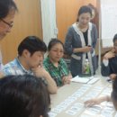 우선약국 이미지