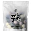 모둠 주식회사 이미지