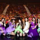 (주)엑스코 투어 이미지