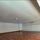 의병로 | 진주입주청소 잘하는곳 진주 의병로80번길 3 1층 입주청소 서비스 이용 후기💖 구석구석 청소+향균 소독...