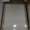 미소크린 이미지