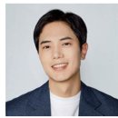 금이야옥이야 티스토리