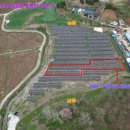 태양6호 태양광발전소 이미지