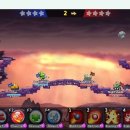 (주)글로벌서비스플랫폼 이미지