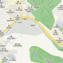 강남마을 써미트빌4단지 이미지