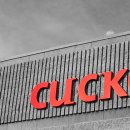 연제구-031 이미지