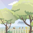 고수연세무회계사무소