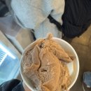 구이구이숯불닭갈비