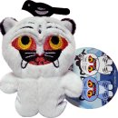 코코오락실 이미지