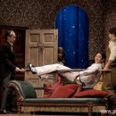 THE PLAY(더플레이) 이미지