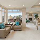 비버부동산공인중개사 이미지