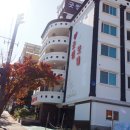 굿썸 모텔 이미지