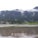 토계배수펌프장 | [세계타임즈] [세계로컬핫뉴스] 충주시, 수해 피해 사전에 예방한다