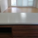 두정e편한세상아파트(3차) | 천안 싱크대 상판 코팅(UV) 천안 아파트 e편한세상두정3차아파트 시공 후기