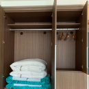 소노벨 타워 B 비발디파크 이미지