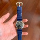 [판매완료]파네라이 시계 팝니다 이미지