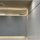 세움세무회계 - 3174 | 불당동세무사, 세무 스트레스 없이 편안하게 절세하는 방법