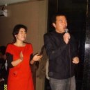 사등초등학교 이미지