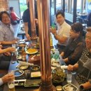 보훈식당 이미지