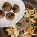 소근리가든 이미지