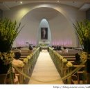 논현2동-7 이미지