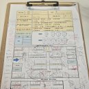 성현로 | [혼수침대] 슬립시티 일산점 쏘드 프리미엄 아우라 플러쉬 내돈내산 계약후기