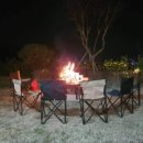 아리아나펜션 이미지