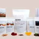 엔제리너스 이미지