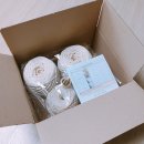 [서부] 매듭공예(마크라메) | 마크라메매듭 배워 수공예 작가 된 사연