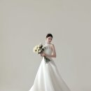 하나실크