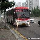 경원여객자동차 (주) 이미지